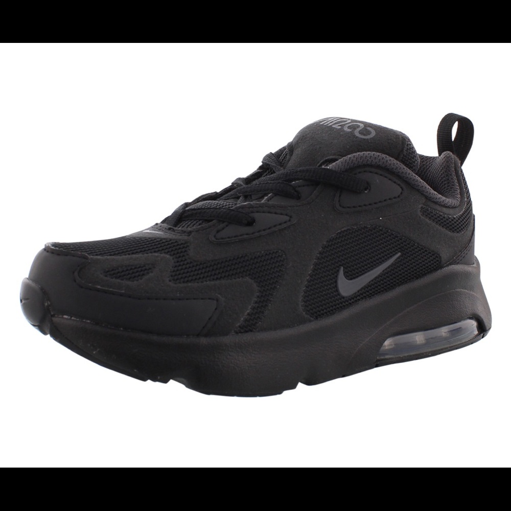 Kids Nike Air Max 200